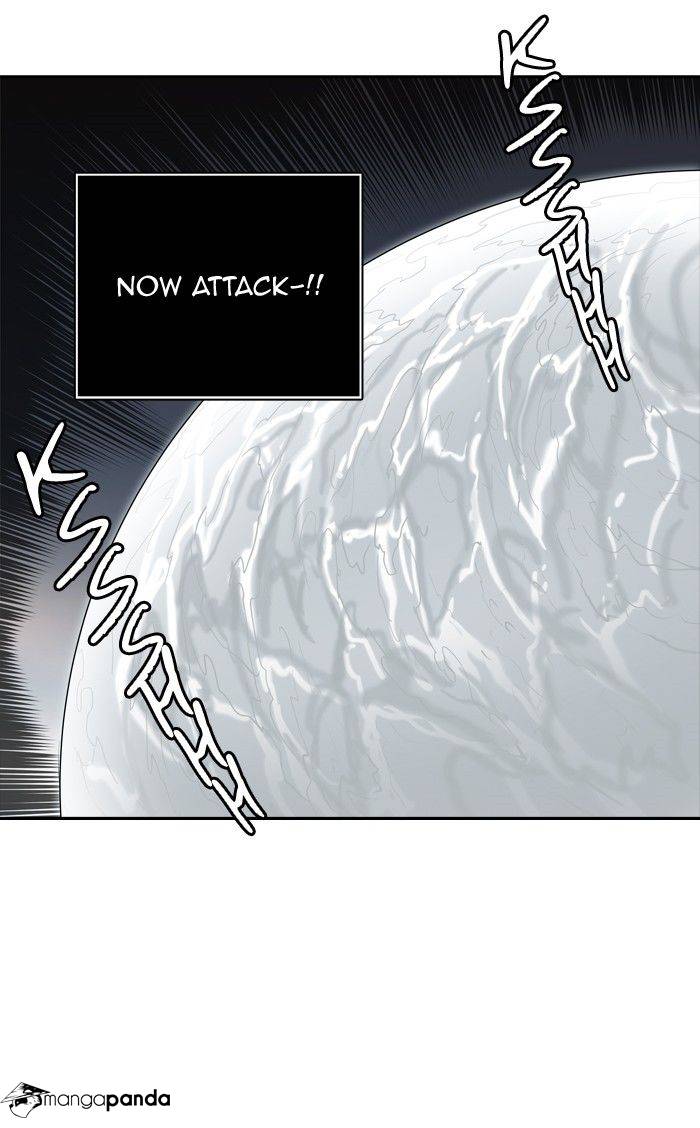 Tower of God Chapter 371 image 102
